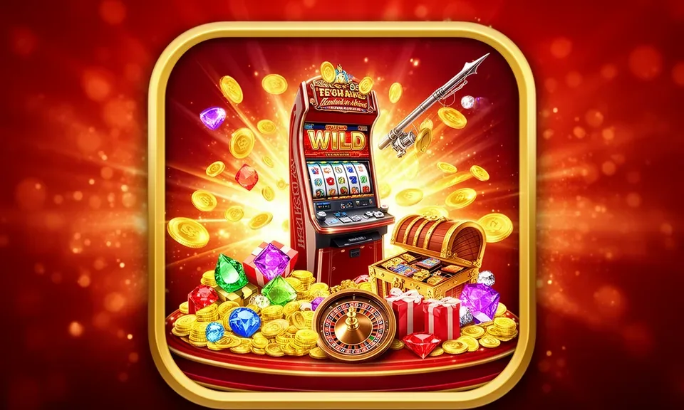 pelanet88 Samarinda Live Table — Real Dealers, Real Rounds
