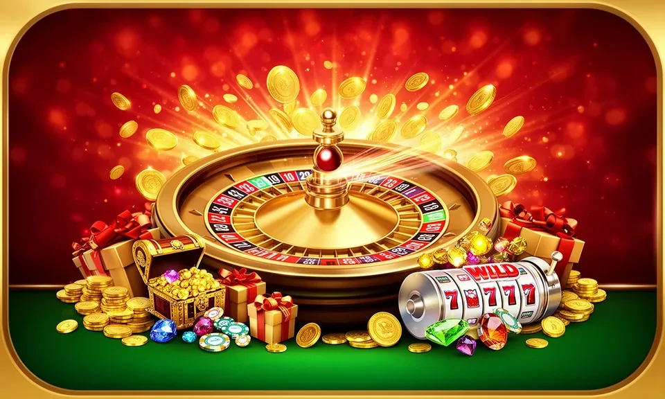 pelanet88 pelanet88 App — Your Casino on Every Device