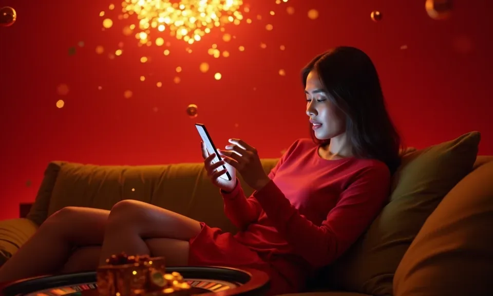 pelanet88 Everything the App Brings to Your Device