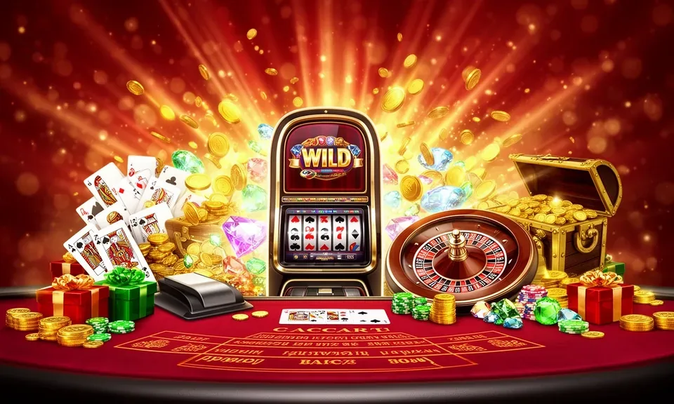 pelanet88 Indonesia Red Wheel 502