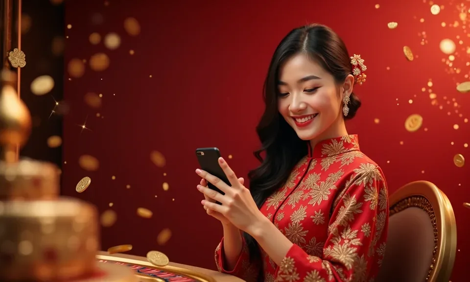 pelanet88 Indonesia Card Rush 503