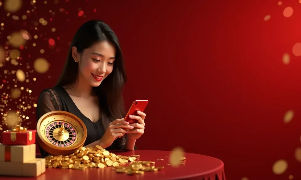 pelanet88 Sportsbook