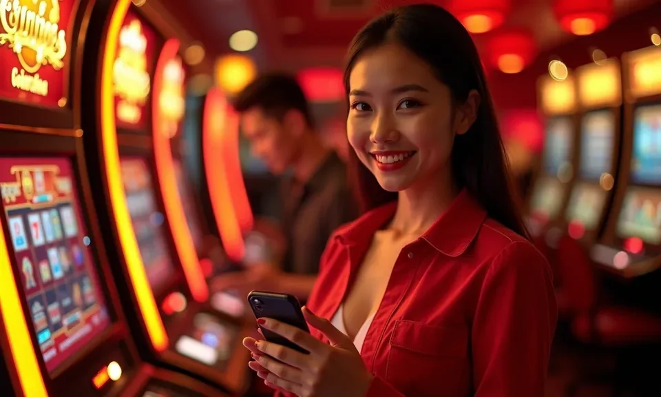 pelanet88 Mobile first